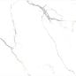 Сlassic Statuario PGVT 60x120 Casati Ceramica