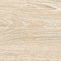 Dakaris Haya 19,5x120x0,9 Navarti (Kerlife) фото в миниатюре 10