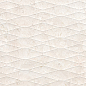43981 Ardara White Diamond/33,3X100X0,98/R 33,3x100 Peronda фото в миниатюре 15