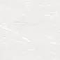 Onyx Ultra Lush Plus 60x120 Colortile фото в миниатюре 6