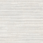 43429 Versa Sand Decor SP/60X120X0,9/C/R 60x120 Peronda фото в миниатюре 10