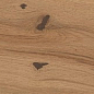 AX3R Log Deep Oak Forest Matte 18,5x150 Atlas Concorde