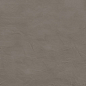 ENMON8023DM60120 Artcolor Brown Digi Matt 600х1200х9 Ennface