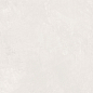 RT7006-A Symphony Ice Matt Rustic 60x120 Arcadia Ceramica