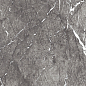 STARLIGHT TILES GLOSSY CARNICO GREY 50x100 Kerlite