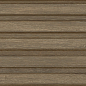 WT93WOS55 Woodstyle Nut Strip 300x900x10,5 Delacora
