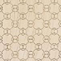 M7VX Gemstone 29x58 MARAZZI Italy