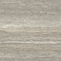 34693 Arte Mocha AS/75,5X151X0,9/C/R 75,5x151 Peronda фото в миниатюре