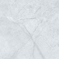 Imagine Bianco Sugar 60x60 Gravita