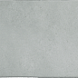 24960 MAGMA GREY STONE 6,5X20 EQUIPE