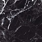 Laminas de Marmol High Gloss 60x120 Art Ceramic