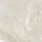 766934 Rock Salt White Gold Luc Ret 6mm 60x120 Cerim