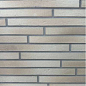 Forta Grey Riegel 8304 R 400x40x14 Terramatic