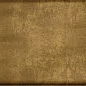 Uptown Gold 7.4x29.75 Aparici