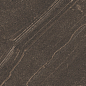 GB04 Gabbro неполированный 60x60x1 Estima