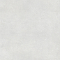010400001204 Beton grey серый PG 01 60х120 Gracia Ceramica