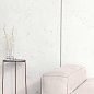 100272173 Fontana 59,6x59,6 Porcelanosa