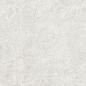 R_PR1016 Crema Marfil Polished 60x60 Royce