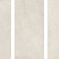 Urban Concrete Stream Relief Matt 60x120 Staro фото в миниатюре 2