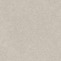 Levels Birch Glossy 6x25 Motto