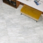 Sandstone Alma Ceramica (Уралкерамика)