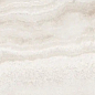 Belfino Silver Mine Satin 60x120 Staro