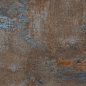 60120IRN55HG Iron Steel суперполированный 600x1200x8 LCM