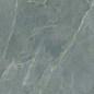 PF60014982 Sensi Nuance Sea Green Nat Rett 60x120 ABK