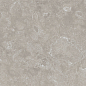 610010002761 Voyager Grey 60x120 Italon