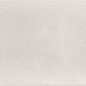 ABS1187 Blanco Milano Brillo 10х30 Absolut Keramika