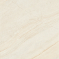 610015000421 Room White Stone Pat Ret 60x120 Italon
