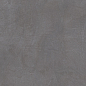 SR06 Spectrum неполированный 60x120х10 Ametis by Estima