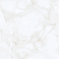 Brais White Carving 60x120 Realistik