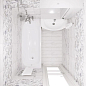 San Remo Global Tile