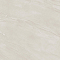 600180000067 Forte dei Marmi Rock Tiffany White Matt 120x278 Atlas Concorde Russia
