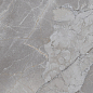 GT120608109HPR Ravenna Темно-серый 60x120 Global Tile
