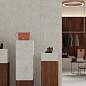 Мозаика SI02 Selection Hexagon неполированная 25x28.5x1.0 Ametis by Estima