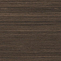 774688 Nature Mood Plank 03 Comfort 20x180 Casa Dolce Casa