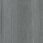SG091400R6 Никель серый обрезной 160x320х6 Kerama Marazzi