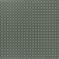 A037942 Tapestry Sap Rect 60x120 Ape Ceramica