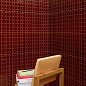 BOPULM01 White Up Matt 21.1x31.5 Mutina
