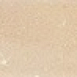 Подступенок Tibet Beige 120x15 Gres de Aragon