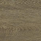 N110018 Altay Wenge Matt 20x120 Neodom фото в миниатюре