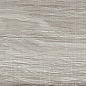 Artwood Grey R10 120x20 Ibero