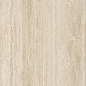 In Cream Nat Rett 60х120 Cercom