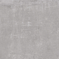 Crush Grey 60x120 Cube Ceramica