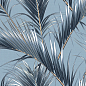 PF60008437 Palm Ret 60x120 ABK