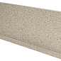 TSPJB073 Taurus Granit 30x8 RAKO