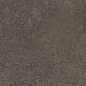 KM4040G0031NALT Подступенок Хадду коричневый матовый 40,2x9,6x0,8 Kerama Marazzi