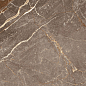 Dusk Taupe 60x120 La Platera фото в миниатюре 2